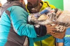 Skyalp3_2019_CRanza_191