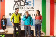 Skyalp3_2019_CRanza_194