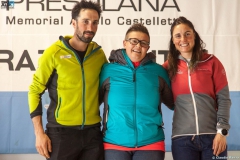 Skyalp3_2019_CRanza_195
