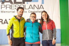 Skyalp3_2019_CRanza_196