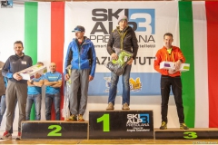 Skyalp3_2019_CRanza_199