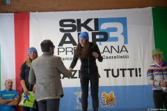Skyalp3_2019_CRanza_200