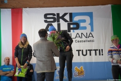 Skyalp3_2019_CRanza_201