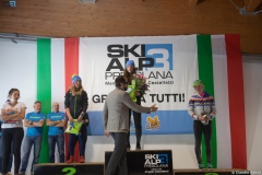 Skyalp3_2019_CRanza_202