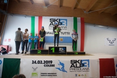 Skyalp3_2019_CRanza_203