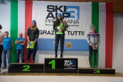 Skyalp3_2019_CRanza_204