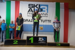 Skyalp3_2019_CRanza_205