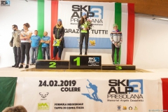 Skyalp3_2019_CRanza_206
