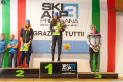 Skyalp3_2019_CRanza_207