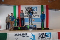 Skyalp3_2019_CRanza_208