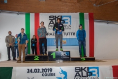 Skyalp3_2019_CRanza_209