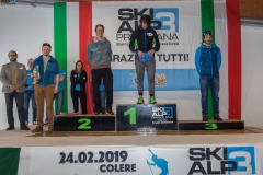 Skyalp3_2019_CRanza_210