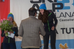 Skyalp3_2019_CRanza_211