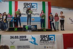 Skyalp3_2019_CRanza_212
