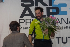 Skyalp3_2019_CRanza_223