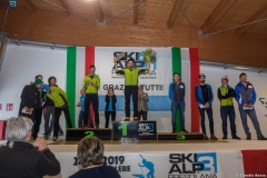 Skyalp3_2019_CRanza_227