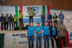 Skyalp3_2019_CRanza_238