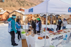 Skyalp3_2019_CRanza_250