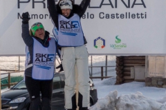Skyalp3_2019_CRanza_257