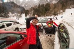 Skyalp3_2019_CRanza_268