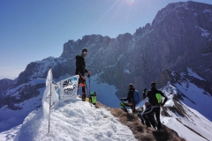 Skyalp3_2019_FManella_002