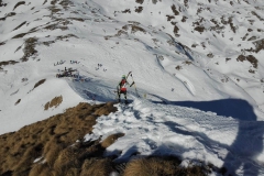 Skyalp3_2019_FManella_009