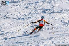 5_SKIALP32020MP-68_S