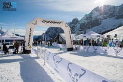 7_Skyalp3_2020_IMG_5191_1600px_DP__
