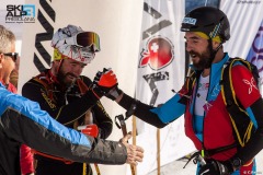 7_Skyalp3_2020_IMG_7677_1600px_CR__