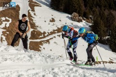 8_Skyalp3_2020_IMG_7781_1600px_CR__