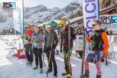 8b_Skyalp3_2020_IMG_7749_1600px_CR__