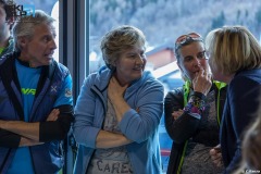 9_Skyalp3_2020_IMG_7874_1600px_CR__