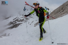 SkiAlp3-2022-Watermark-103