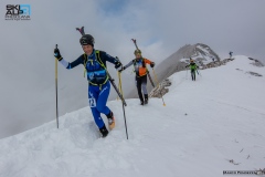 SkiAlp3-2022-Watermark-105
