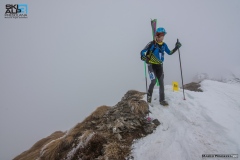 SkiAlp3-2022-Watermark-119