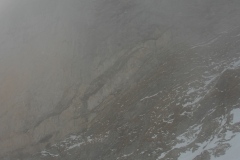 SkiAlp3-2022-Watermark-129