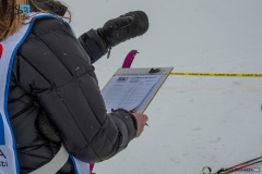 SkiAlp3-2022-Watermark-131