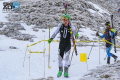 SkiAlp3-2022-Watermark-150