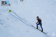 SkiAlp3-2022-Watermark-158