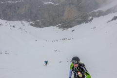 SkiAlp3-2022-Watermark-160