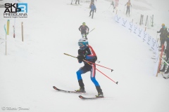 SkiAlp3-2022-Watermark-165
