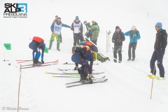SkiAlp3-2022-Watermark-169