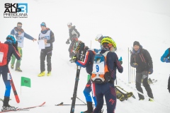 SkiAlp3-2022-Watermark-170