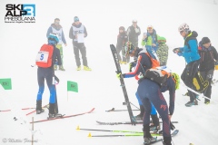 SkiAlp3-2022-Watermark-172