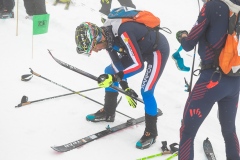 SkiAlp3-2022-Watermark-173