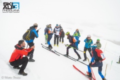 SkiAlp3-2022-Watermark-177