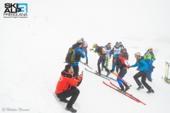 SkiAlp3-2022-Watermark-178