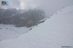 SkiAlp3-2022-Watermark-179