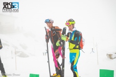 SkiAlp3-2022-Watermark-183