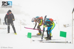 SkiAlp3-2022-Watermark-185